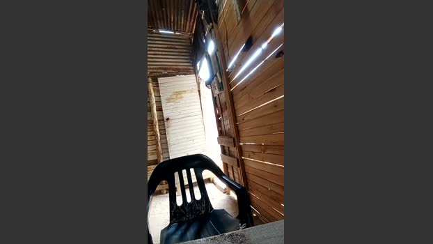 Richard_2 25-10-2025 Recorded Video legs