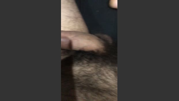 Romeo_1964 25-10-2025 Recorded Video Nude