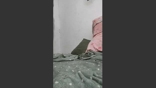 RuivoDotado24cm 25-10-2025 Recorded Video harddick