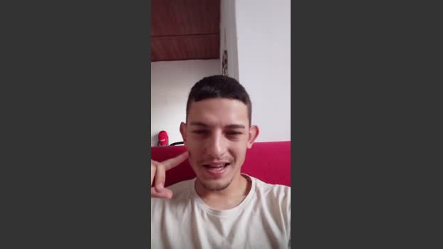 SDOlyver 25-10-2025 Recorded Video twink