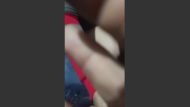 Safadovghjk 25-10-2025 Recorded Video kinky