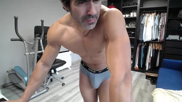 Samricci21 25-10-2025 Recorded Video juicy