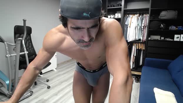 Samricci21 25-10-2025 Recorded Video fuckass