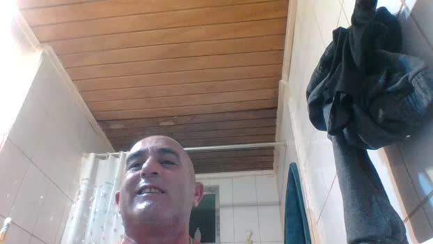 Sersho 25-10-2025 Recorded Video big