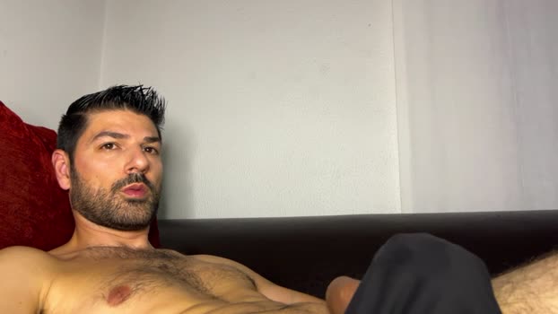 Sexxfriendch 25-10-2025 Recorded Video harddick