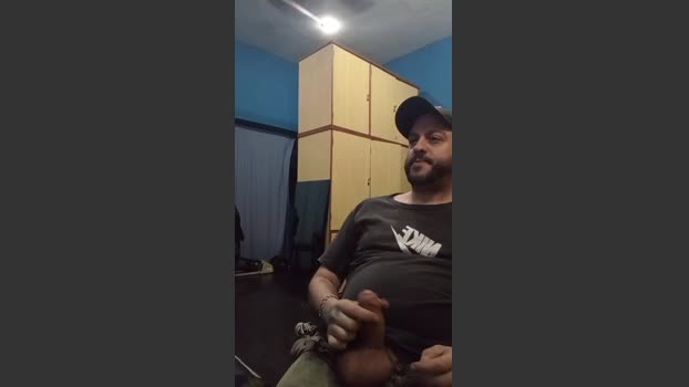 Shingroth 25-10-2025 Recorded Video suckshow