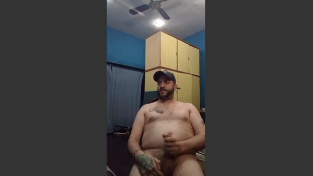Shingroth 25-10-2025 Recorded Video skinny