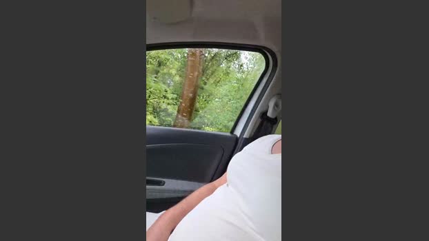 Socke72 25-10-2025 Recorded Video kissing
