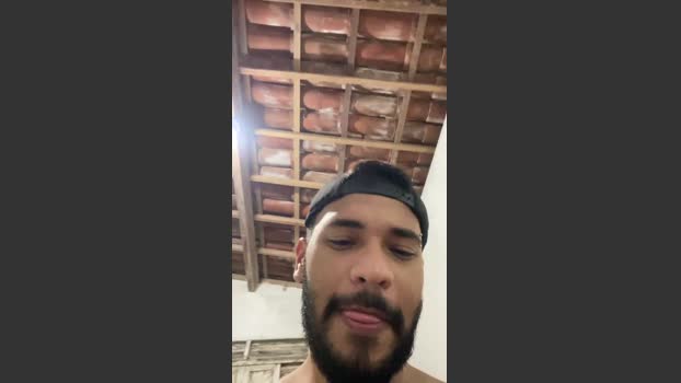 Spiderfindom 25-10-2025 Recorded Video spanking