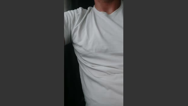Superworms 25-10-2025 Recorded Video jackoff