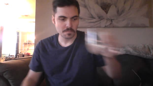TYL3R_T 24-10-2025 Recorded Video kinky