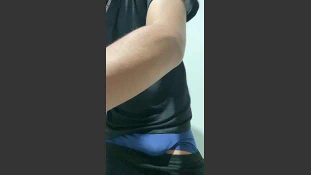 Tavinh067 25-10-2025 Recorded Video Pretty