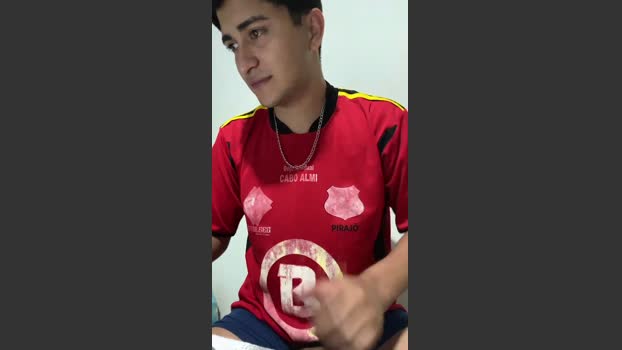 Tavinh067 25-10-2025 Recorded Video suckcock
