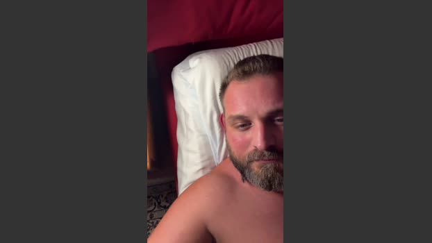 Teddybear85ita 25-10-2025 Recorded Video big