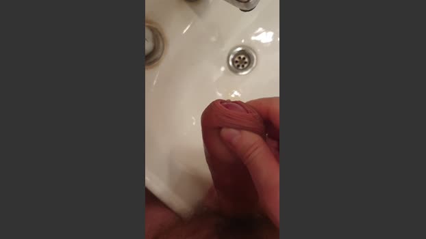 The_Thick_Cock 24-10-2025 Recorded Video handsome