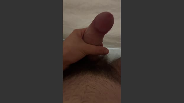 Thghdhw 24-10-2025 Recorded Video fuckher