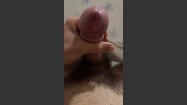 Thghdhw 25-10-2025 Recorded Video fingers