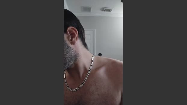 Tiko_cubanito34 25-10-2025 Recorded Video Download