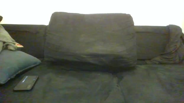 TonBossActif 25-10-2025 Recorded Video suckcock
