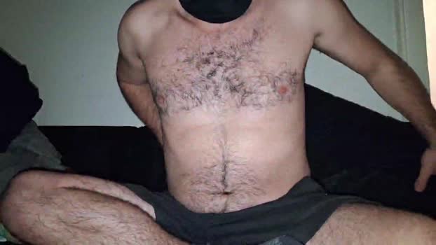 TonBossActif 25-10-2025 Recorded Video Webcam
