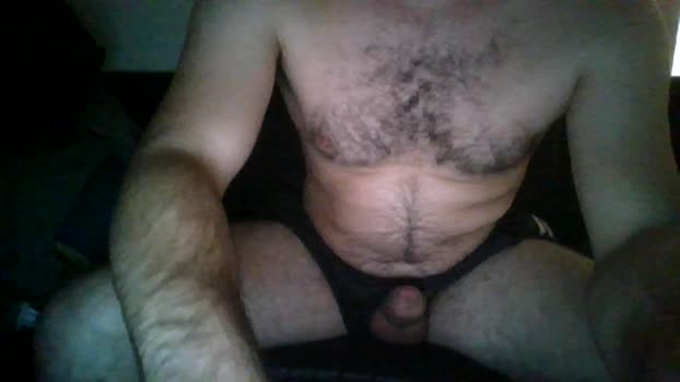TonBossActif 25-10-2025 Recorded Video naughty