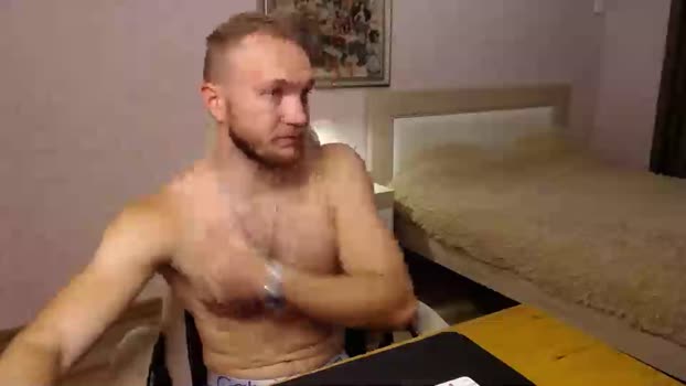 Toress2 24-10-2025 Recorded Video play