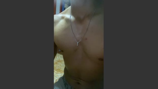 Tuchicofollador 25-10-2025 Recorded Video playtime