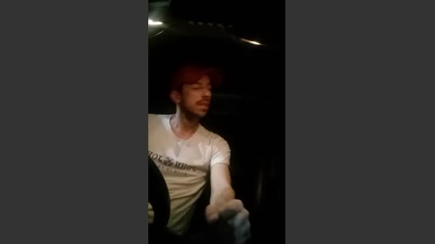 Uber_dotCtba 25-10-2025 Recorded Video fuckhard