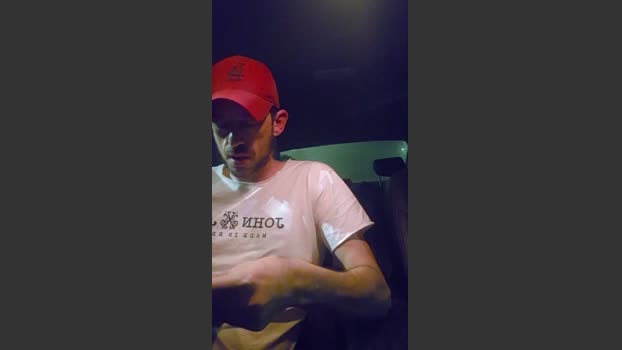 Uber_dotCtba 25-10-2025 Recorded Video bj-dildo