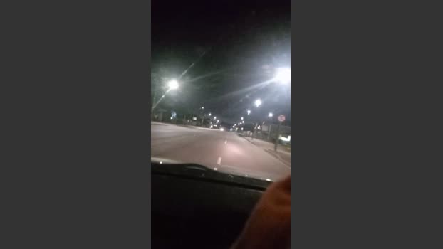Uber_dotCtba 25-10-2025 Recorded Video Download
