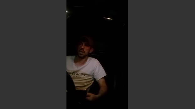 Uber_dotCtba 25-10-2025 Recorded Video juicy