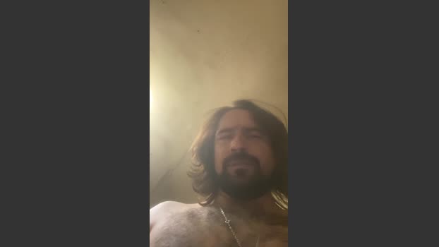 VICLIN1987 25-10-2025 Recorded Video bicurious