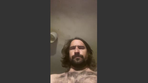 VICLIN1987 25-10-2025 Recorded Video kinky
