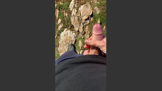 Wildm3 25-10-2025 Recorded Video sexykitty