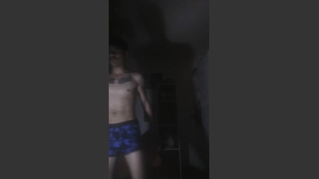 Wolfplayer21 25-10-2025 Recorded Video analtoy