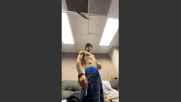 XXXemanue1e 25-10-2025 Recorded Video hard
