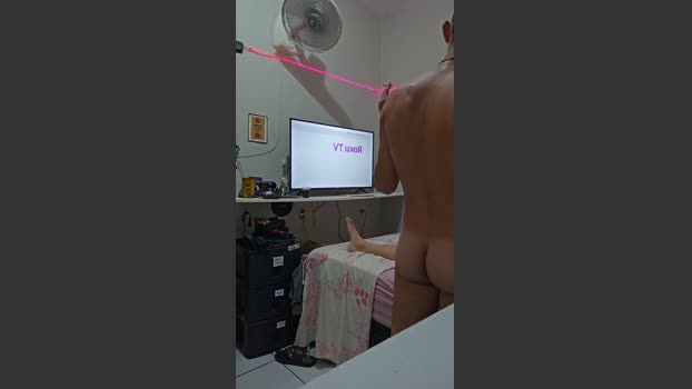 Zaaii