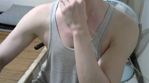 a888888 25-10-2025 Recorded Video jackoff