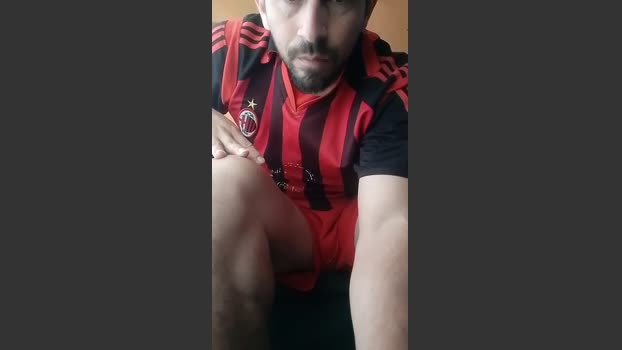 adrian2335 25-10-2025 Recorded Video gay