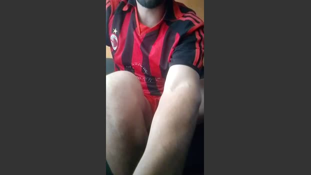 adrian2335 25-10-2025 Recorded Video Porn