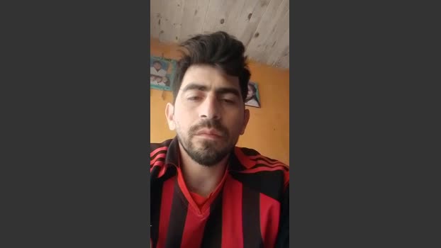 adrian2335 25-10-2025 Recorded Video deep