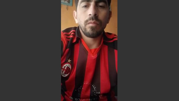 adrian2335 25-10-2025 Recorded Video analsex