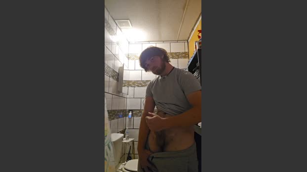 aidantttt 25-10-2025 Recorded Video moan