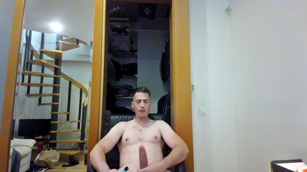 aldapa 25-10-2025 Recorded Video amateur