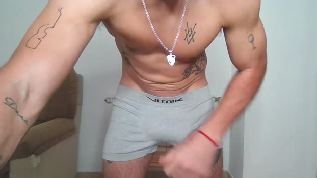 alederiver94