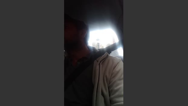 alfonzo41 25-10-2025 Recorded Video toy
