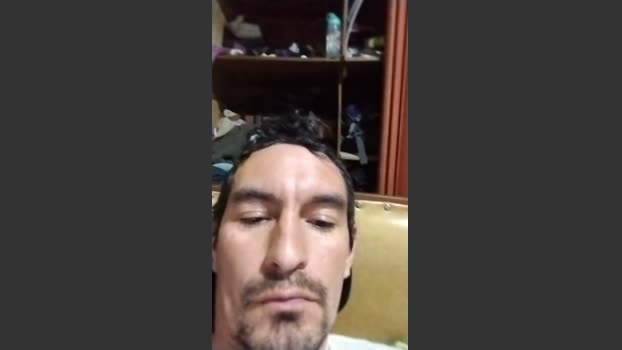 andr2321 25-10-2025 Recorded Video skinny