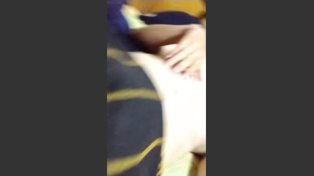 andr2321 25-10-2025 Recorded Video big