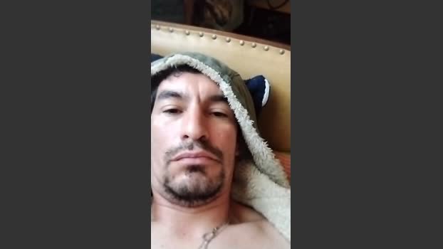 andr2321 25-10-2025 Recorded Video hardcore