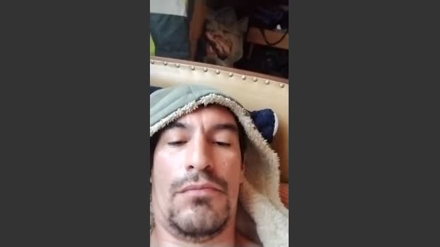 andr2321 25-10-2025 Recorded Video deepthroat